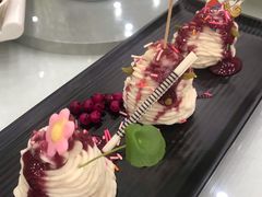 -天津津利华酒店