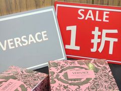 -广州周大福金融中心