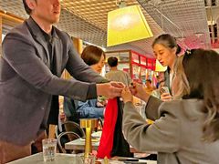 -尚牛社会 Beef & Liberty(金桥EKA天物店)