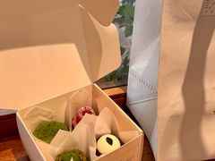 -发酵食堂(屏风街店)