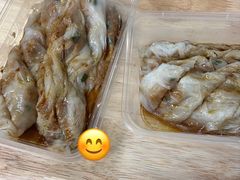 -山水肠粉(盐田店)