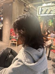 -WM Hair Salon