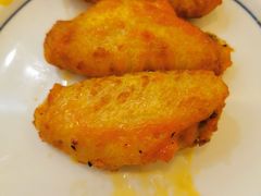 -萨莉亚意式餐厅(新洲佐阾新邑店)