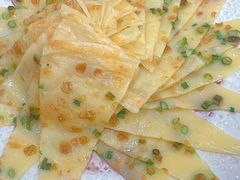 -写庭·鱼鲜川菜·宴请(铁像寺水街店)