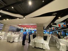 -眉州东坡(华联万柳店)