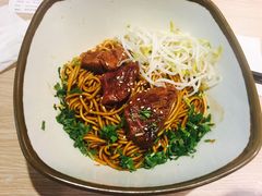 -老上海里弄味道(知春路店)