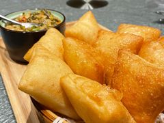 -天山集市(和家乐广场店)