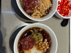 -海底捞火锅(杭州萧山宝龙广场店)