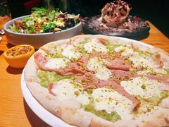-TIAGO HOME KITCHEN(王府中环店)