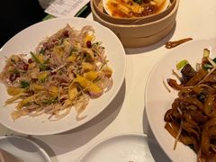 -汤城小厨•粤菜•靓汤(金宝街店)