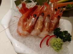 -赤坂亭M9和牛烧肉·日料398放题(万达店)