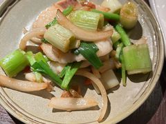 -逸东轩(香港逸东酒店)