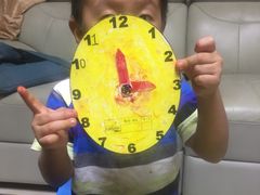 -联恩国际儿童教育·幼小衔接·少儿英语·托管班(远洋未来中心店)