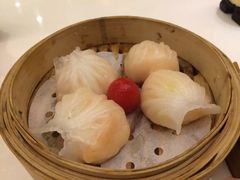 虾饺妹茶楼(环市东路店)-虾饺妹·粤式手工点心(水荫路店)