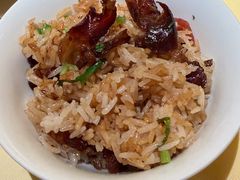 -惠食佳(滨江大公馆店)