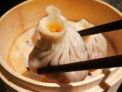 -南京大牌档(中关村领展广场店)