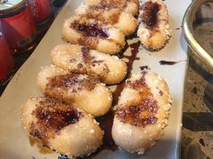 -小龙坎老火锅(滨江店)