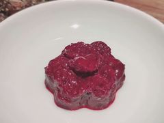 -好介口深夜酒馆(梅江店)