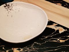 -火枪手串吧·鹤岗小串涮肚(亦庄店)