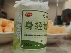 -果呀呀(凯德广场店)