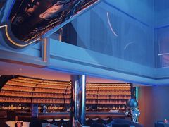 -水之梦(黄浦店)