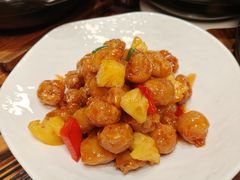 -万达广场(南宁青秀店)