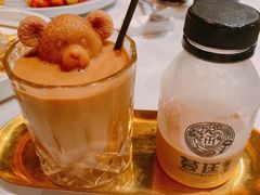 -荟廷·晶萃(陆家嘴尚悦湾店)