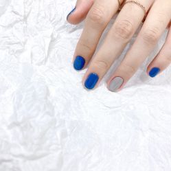 -MOMO·Nail美甲美睫