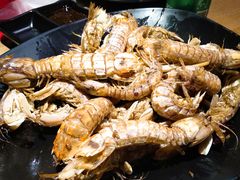 -沪小胖小龙虾(淮海中路旗舰店)