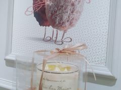 -BreadTalk面包新语·烘焙蛋糕(海珠丽影广场店)