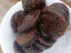 -脆皮烧鸡公