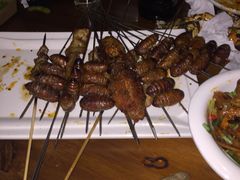 -炉鼎记私房菜(总店)