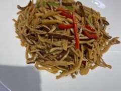 -徽镇小厨·经典徽菜(马连道店)