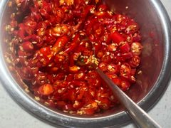 -潮汕大目牛肉火锅(皇岗旗舰店)