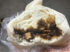 -袁大头包子(光华路店)