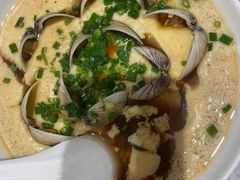 -新名仕(仙霞路店)