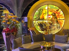 -INLOVE KTV(文一店)