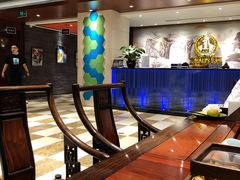 -康悦印象·美容·茶艺·国际芳香疗法(海悦店)