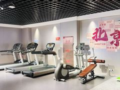 -北京海德酒店温泉
