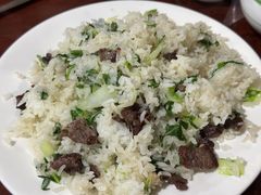 -朝伟清真铜瓢牛肉馆(三十年老·店)