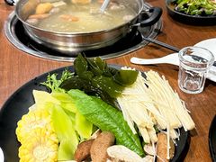 -鱼醉无骨鱼·中山脆肉鲩(南浦店)