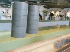 -壹小馆.皇城老妈(成都太古里店)