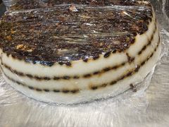 -古渡驛(丽彩·潮流港店)