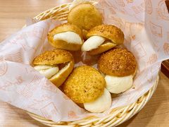 -宏状元现熬粥·京味菜(黄寺大街店)