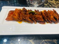 -唐宴(大唐购物中心店)