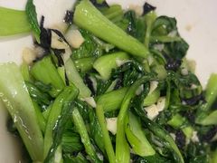 -鸿运楼·舌尖上的徽菜