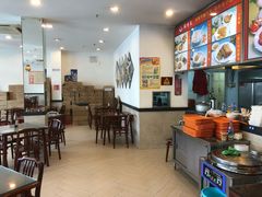 -鲜得来排骨年糕(即墨路店)