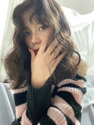 -安蒂护肤造型