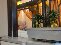 -二分八云雁阁•新晋菜大同味(长治路店)