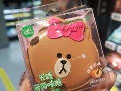 -盒马鲜生(龙德广场店)